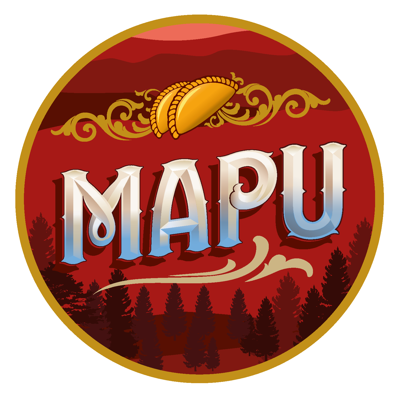 Mapu Foods - Organic & Convenient Food Solutions